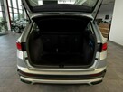 Seat Ateca Style 1.5TSI 150KM DSG 2023 r., salon PL, I właściciel, f-a VAT - 8