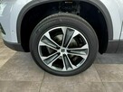 Seat Ateca Style 1.5TSI 150KM DSG 2023 r., salon PL, I właściciel, f-a VAT - 9