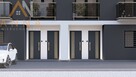 Apartament  premium, 4 pokoje, Solno - 3