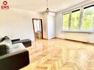Mieszkanie Białystok Centrum, Aleja Józefa Piłsudskiego - 1