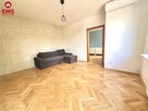 Mieszkanie Białystok Centrum, Aleja Józefa Piłsudskiego - 3