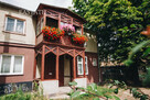 Lokal użytkowy Sopot, Aleja Niepodległości - 9