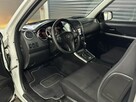 Suzuki Grand Vitara 2.4 Automat * tylko 70tyśkm * salon PL * zero korozji * 1 właściciel - 8
