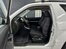 Suzuki Grand Vitara 2.4 Automat * tylko 70tyśkm * salon PL * zero korozji * 1 właściciel - 9