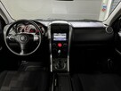 Suzuki Grand Vitara 2.4 Automat * tylko 70tyśkm * salon PL * zero korozji * 1 właściciel - 11