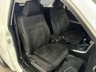 Suzuki Grand Vitara 2.4 Automat * tylko 70tyśkm * salon PL * zero korozji * 1 właściciel - 12
