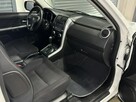 Suzuki Grand Vitara 2.4 Automat * tylko 70tyśkm * salon PL * zero korozji * 1 właściciel - 13