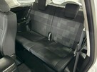 Suzuki Grand Vitara 2.4 Automat * tylko 70tyśkm * salon PL * zero korozji * 1 właściciel - 15