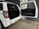 Suzuki Grand Vitara 2.4 Automat * tylko 70tyśkm * salon PL * zero korozji * 1 właściciel - 16