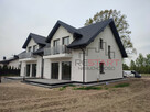 Dom Budy-Grzybek gm. Jaktorów, - 5