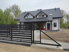 Dom Budy-Grzybek gm. Jaktorów, - 8