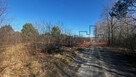Działka inwestycyjna Sokule gm. Wiskitki, - 5