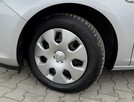 Opel Astra 1,4i 100ps*Bezwypadkowy*Klima*Pełny-Serwis*Mega-Zadbany*Wzorowy-Stan* - 11