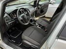 Opel Astra 1,4i 100ps*Bezwypadkowy*Klima*Pełny-Serwis*Mega-Zadbany*Wzorowy-Stan* - 16