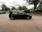 PEUGEOT 308 BENZYNA AUTOMAT 54500 km - 5