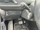 PEUGEOT 308 BENZYNA AUTOMAT 54500 km - 11