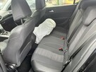 PEUGEOT 308 BENZYNA AUTOMAT 54500 km - 12