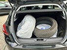 PEUGEOT 308 BENZYNA AUTOMAT 54500 km - 13