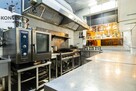 Wyposażony lokal gastronomiczny - Jagodno - 4