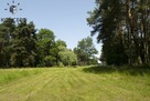 Inwestycyjna działka pod Wrocławiem – 1,31 ha - MPZP:UT - 14