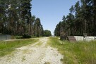 Inwestycyjna działka pod Wrocławiem – 1,31 ha - MPZP:UT - 16