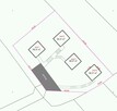 Działka budowlana Poręba Wielka gm. Niedźwiedź - 4