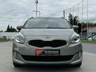 Kia Carens 1.7CRDI / 136KM LED Kamera Panorama Tempomat - 3