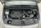 Kia Carens 1.7CRDI / 136KM LED Kamera Panorama Tempomat - 4