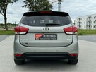 Kia Carens 1.7CRDI / 136KM LED Kamera Panorama Tempomat - 9