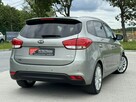Kia Carens 1.7CRDI / 136KM LED Kamera Panorama Tempomat - 10