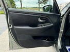 Kia Carens 1.7CRDI / 136KM LED Kamera Panorama Tempomat - 15