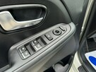 Kia Carens 1.7CRDI / 136KM LED Kamera Panorama Tempomat - 16