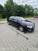 Volkswagen Passat Polski salon | 2007r | 2.0 TDI 140KM | - 1