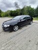 Volkswagen Passat Polski salon | 2007r | 2.0 TDI 140KM | - 2