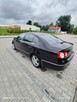 Volkswagen Passat Polski salon | 2007r | 2.0 TDI 140KM | - 3