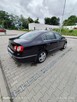 Volkswagen Passat Polski salon | 2007r | 2.0 TDI 140KM | - 4