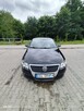 Volkswagen Passat Polski salon | 2007r | 2.0 TDI 140KM | - 5