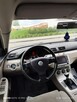 Volkswagen Passat Polski salon | 2007r | 2.0 TDI 140KM | - 7
