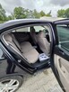 Volkswagen Passat Polski salon | 2007r | 2.0 TDI 140KM | - 9