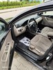 Volkswagen Passat Polski salon | 2007r | 2.0 TDI 140KM | - 10