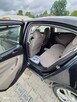 Volkswagen Passat Polski salon | 2007r | 2.0 TDI 140KM | - 11