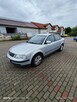 Volkswagen Passat | Klima| 2000 r. | 1.6 101 KM | - 1