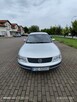 Volkswagen Passat | Klima| 2000 r. | 1.6 101 KM | - 2