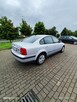 Volkswagen Passat | Klima| 2000 r. | 1.6 101 KM | - 3