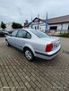 Volkswagen Passat | Klima| 2000 r. | 1.6 101 KM | - 4
