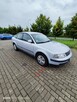 Volkswagen Passat | Klima| 2000 r. | 1.6 101 KM | - 5