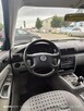 Volkswagen Passat | Klima| 2000 r. | 1.6 101 KM | - 7