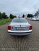 Volkswagen Passat | Klima| 2000 r. | 1.6 101 KM | - 8