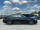 Audi RS6 Japonia / Serwisowany w ASO / BOSE / Szyberdach / FV marża - 3