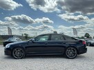 Audi RS6 Japonia / Serwisowany w ASO / BOSE / Szyberdach / FV marża - 7